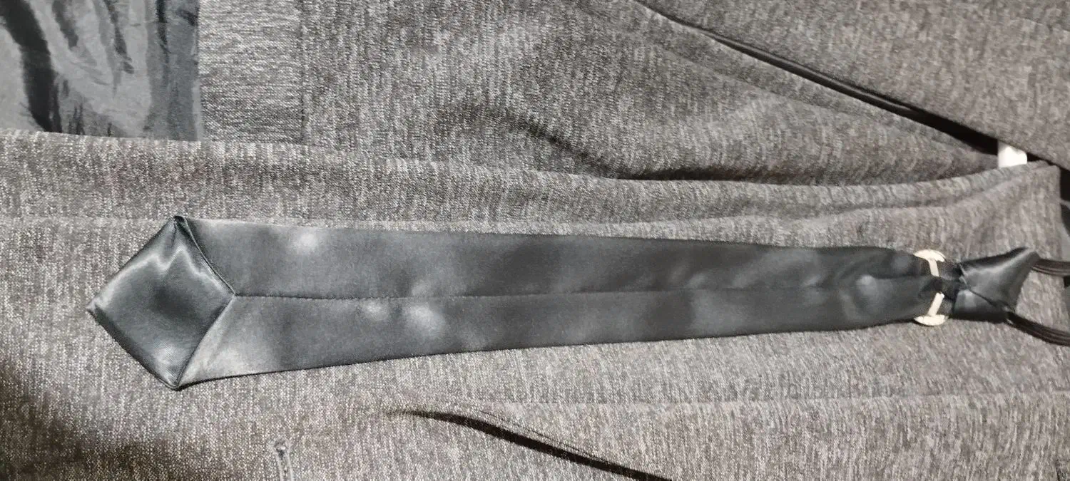 کت و شلوار پسرونه نو|لباس|شیروان (خراسان), |دیوار