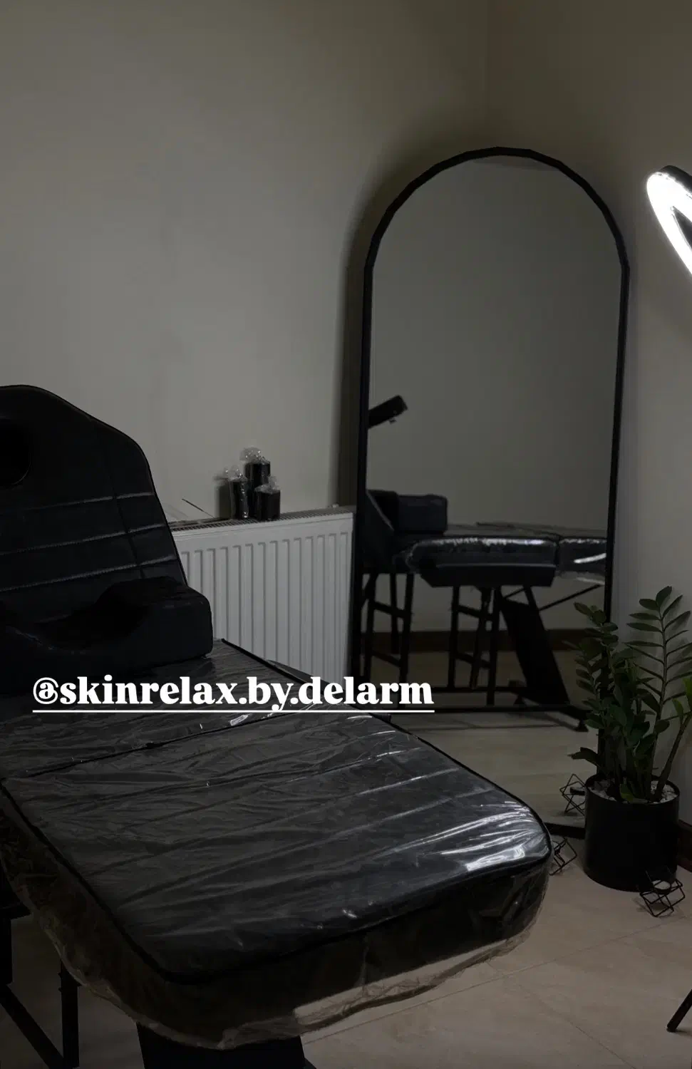 مدل ماساژ و فیشیال کمر .صورت .(باتخفیف ویژه)|خدمات آرایشگری و زیبایی|شیراز, مهدی‌آباد|دیوار