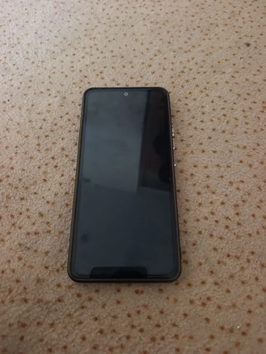 Redmo note14|موبایل|اهواز, معین زاده|دیوار