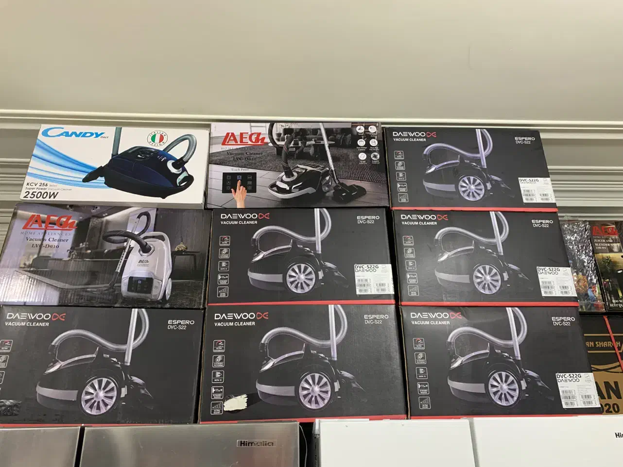 قهوه ساز یوتکس|سماور، چایساز، قهوهساز|ایلام, |دیوار