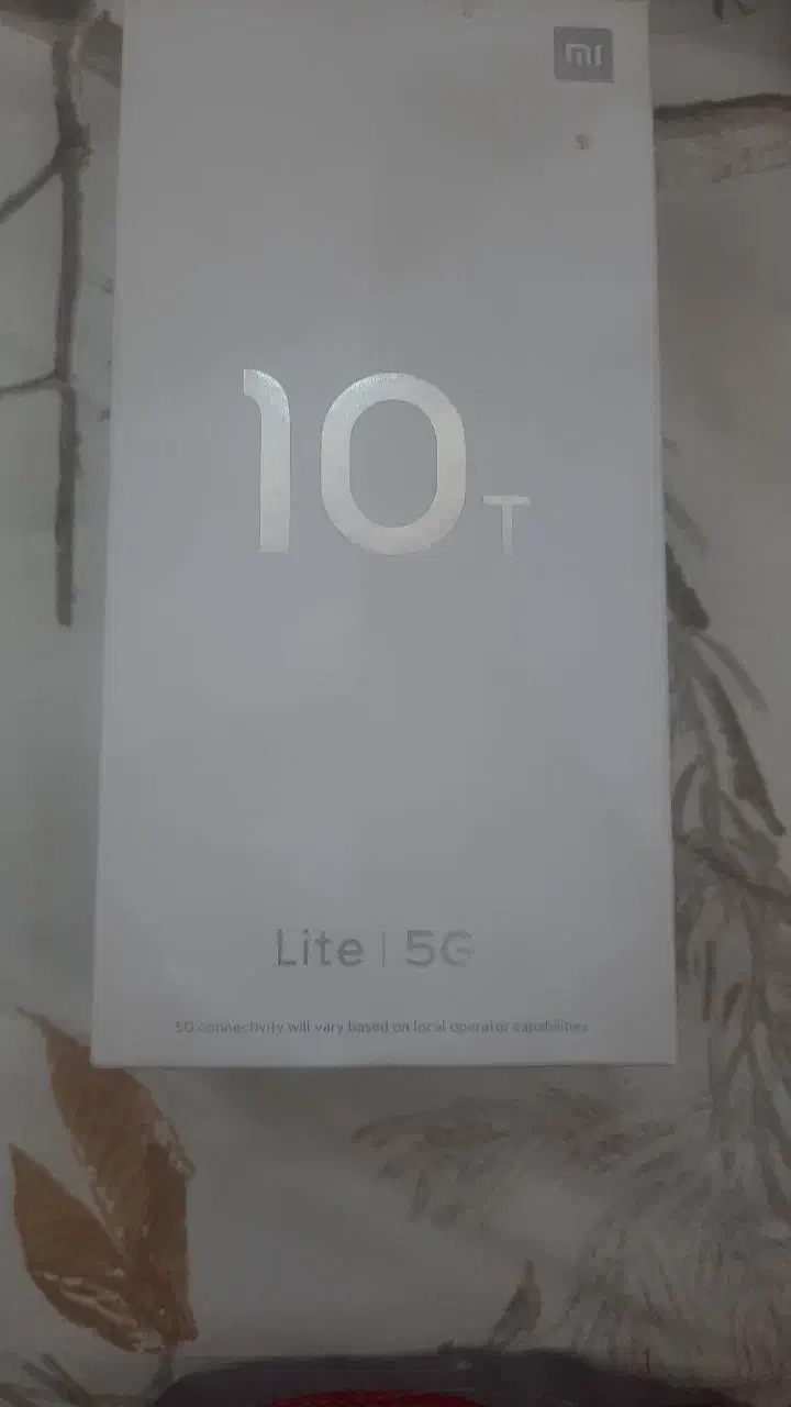 گم شده گوشی شیامی نوت ۱۰|اشیا|الوند, |دیوار