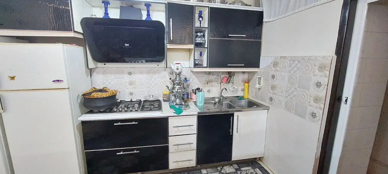 فروش کابینت|مصالح و تجهیزات ساختمان|ازنا, |دیوار