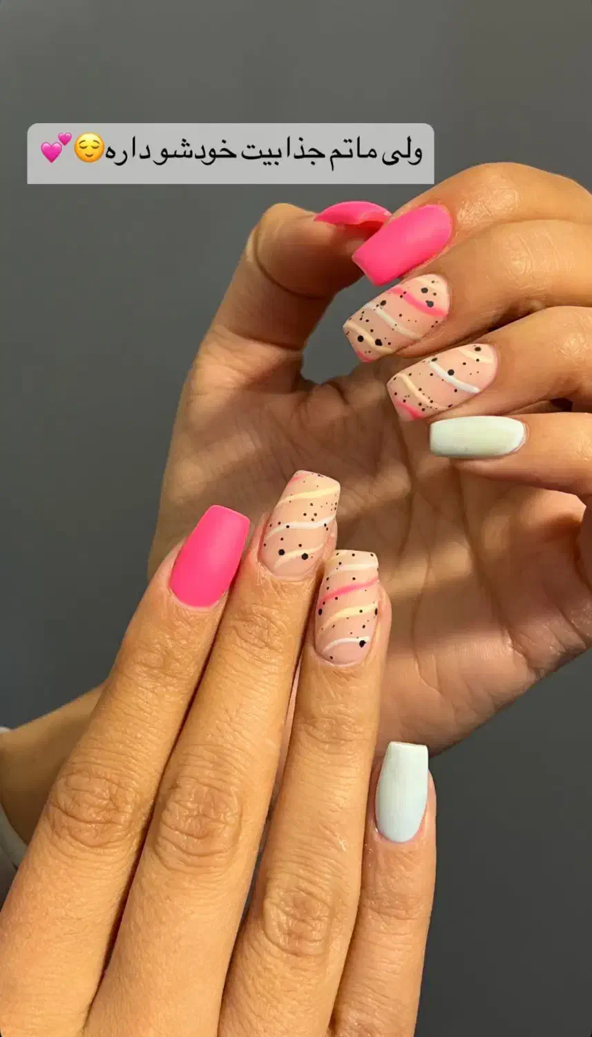 کاشت باورنکردنی فقط با ۵۰۰ تومان آموزش هم داریم|خدمات آرایشگری و زیبایی|نوشهر, |دیوار