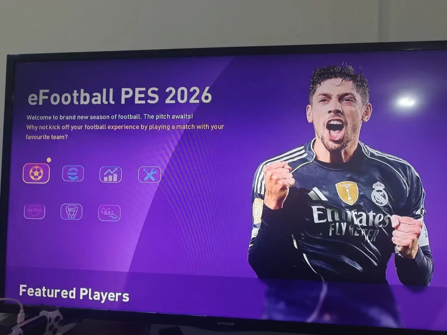 کرایه پی اس فور اجارهPs4|خدمات رایانه‌ای و موبایل|مشهد, گلبرگ شمالی|دیوار