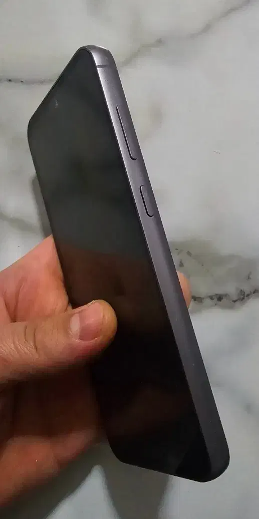 S 23 fe|موبایل|تهران, توحید|دیوار