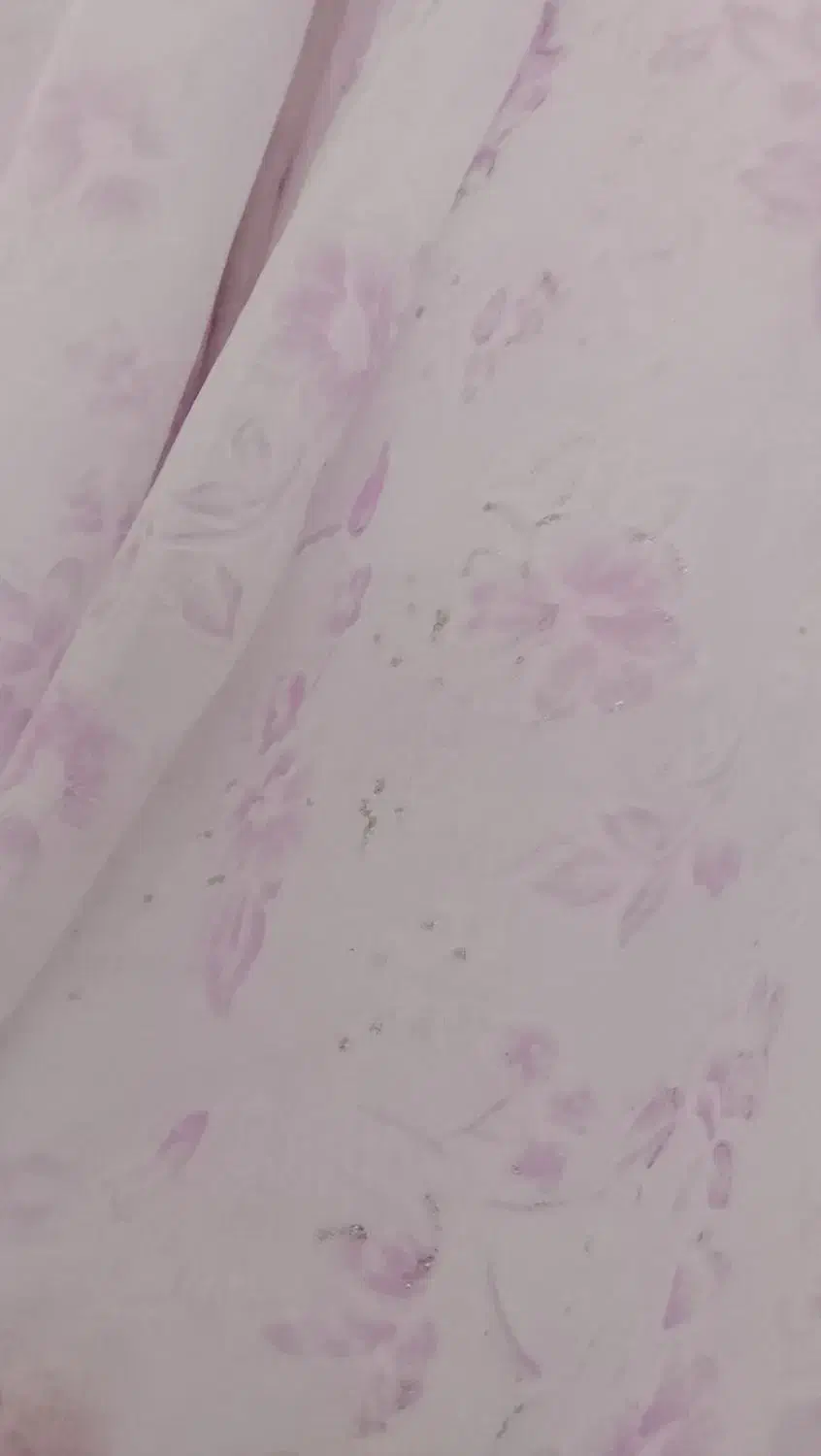 چادر|لباس|اندیمشک, |دیوار