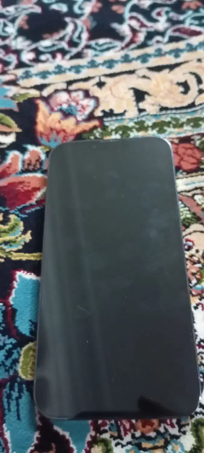 ایفون13pro max|موبایل|قم, مجیدیه|دیوار