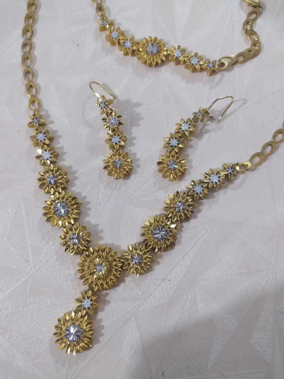 بدلیجات رنگ ثابت|بدلیجات|ارومیه, |دیوار