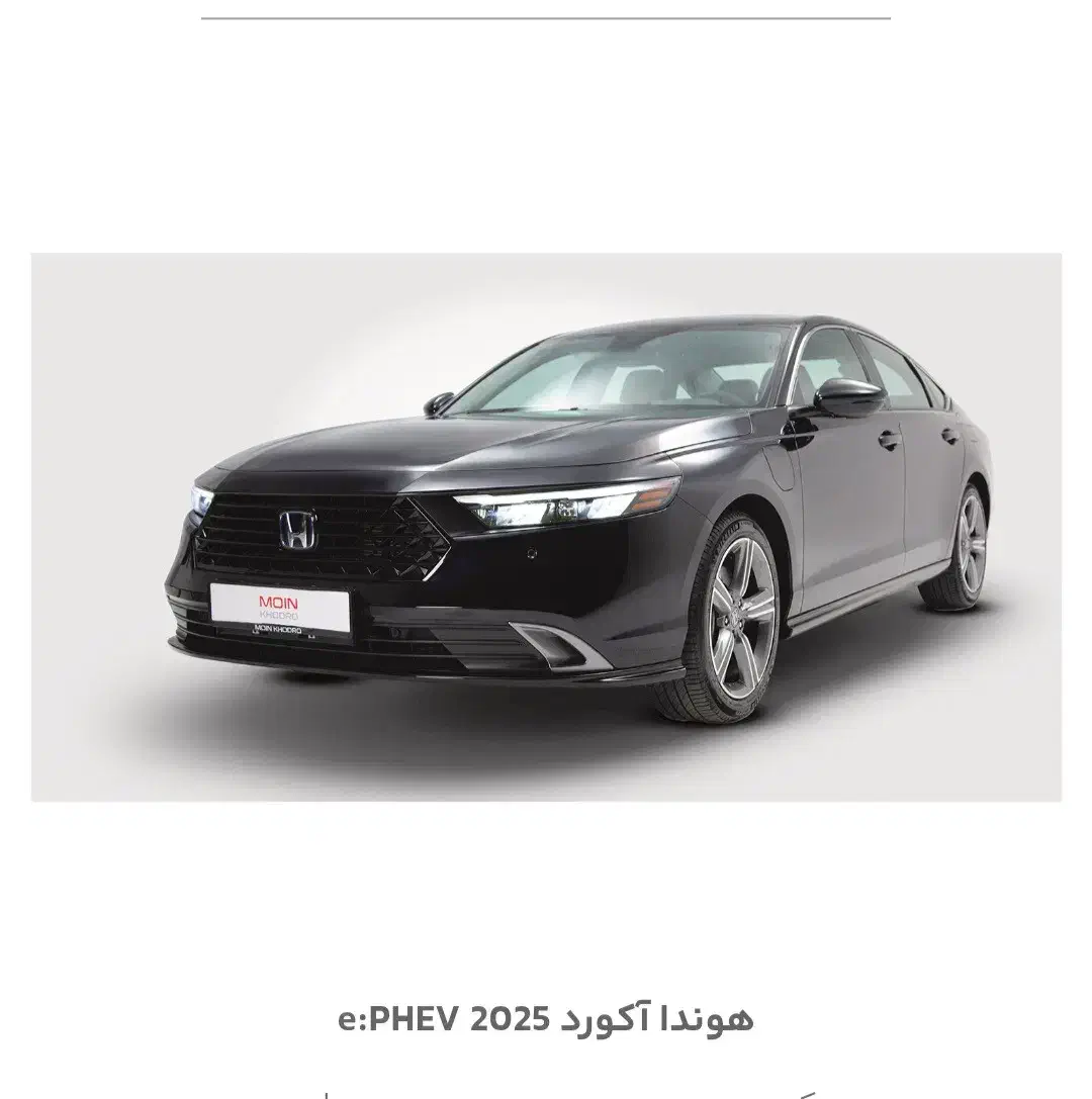 فروش حواله|خودرو سواری و وانت|تربت‌حیدریه, کلاته توکلی|دیوار