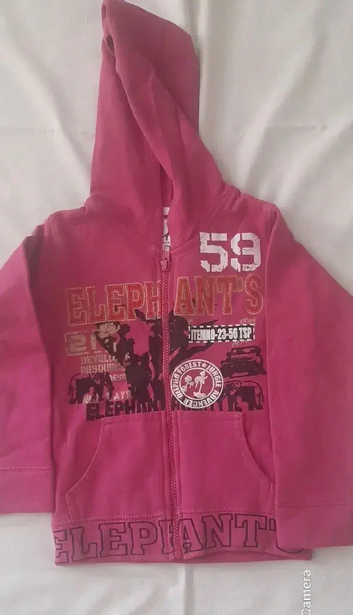 لباس بچه گانه|کفش و لباس بچه|حمیدیا, |دیوار