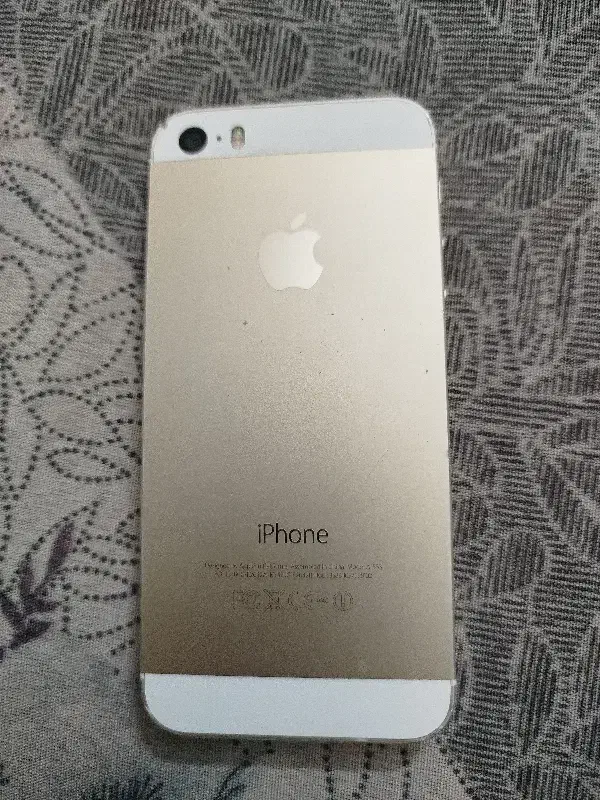 گوشی|موبایل|تهران, آهنگ|دیوار