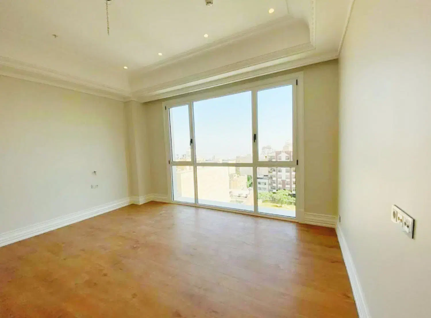 فرشته الهیه ۳۰۰متر طبقه ۱۱ ویو ابدی ،مشاعات هتلینگ