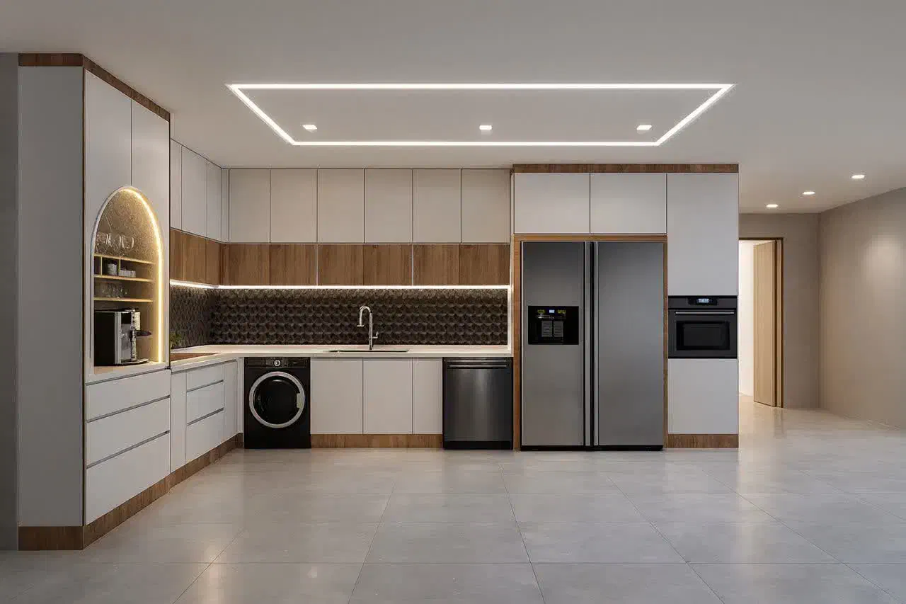 نیازمنددوتااستادکارم صفربه تاصدهستم|استخدام صنعتی، فنی، مهندسی|بافق, |دیوار