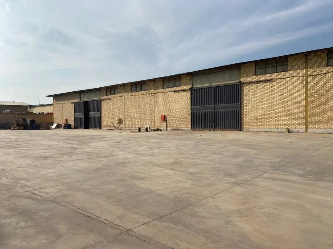 اجاره سوله|اجارهٔ دفتر صنعتی، کشاورزی، تجاری|کهریزک, |دیوار