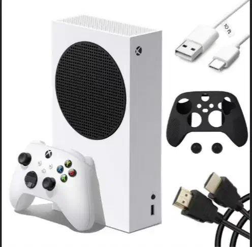 Xbox series s به شدت کم کار|کنسول، بازی ویدئویی و آنلاین|شیراز, نصر|دیوار