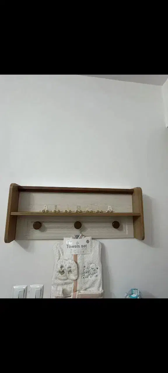 سیسمونی نوزاد برند|اسباب و اثاث بچه|تهران, پاسداران|دیوار