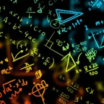 تدریس ریاضی و فیزیک و دروس مهندسی|خدمات آموزشی|کرمان, |دیوار