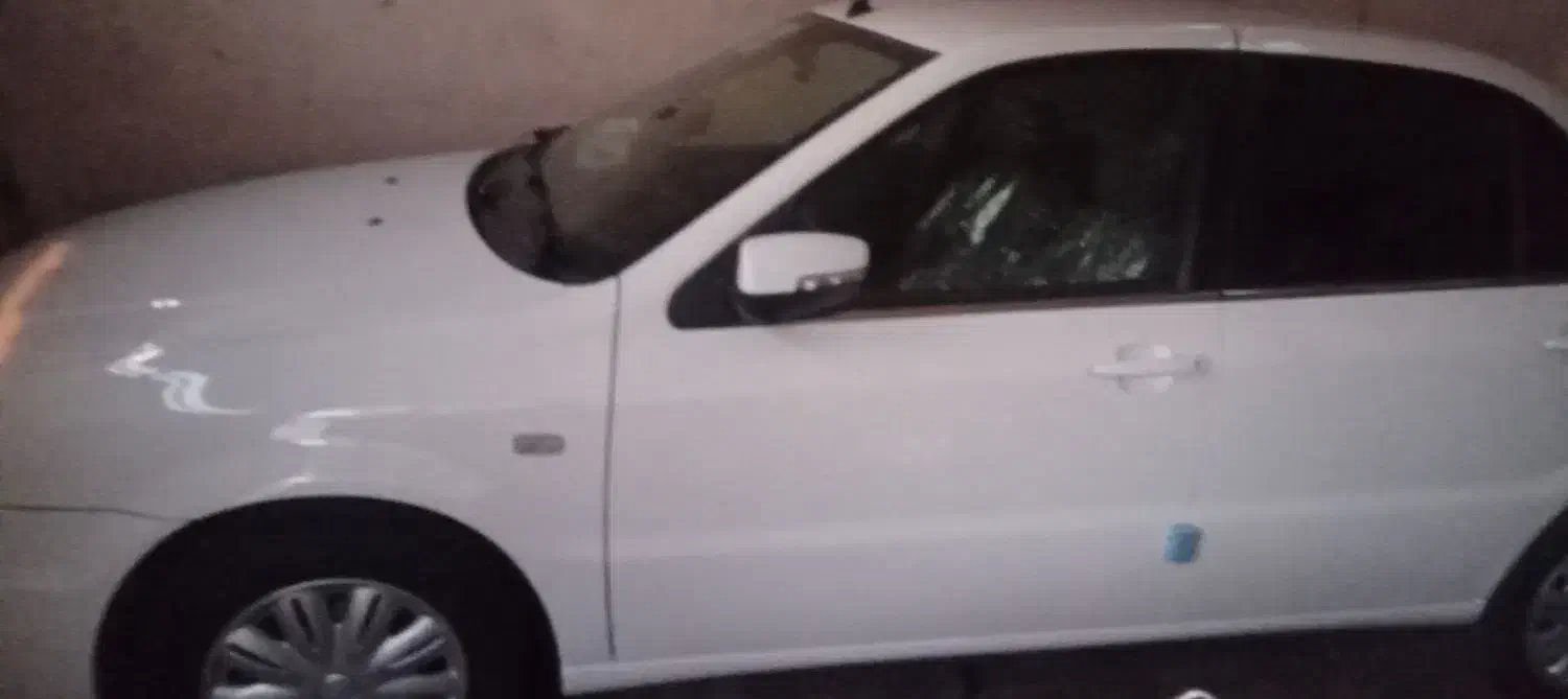 خودرو سمند سورن دوگانه مخزن بزرگ|خودرو سواری و وانت|عسلویه, |دیوار