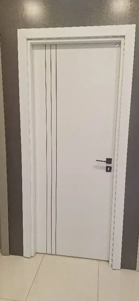 درب ضدسرقت ،درب داخلی|مصالح و تجهیزات ساختمان|رشت, رشتیان|دیوار