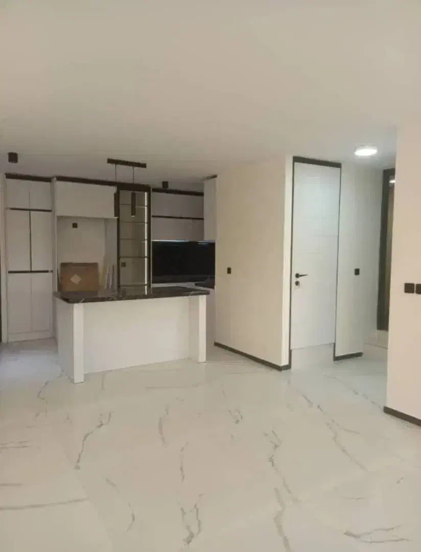 رهن اجاره یک خواب فاز ۲ شهرک اکباتان فول بازسازی