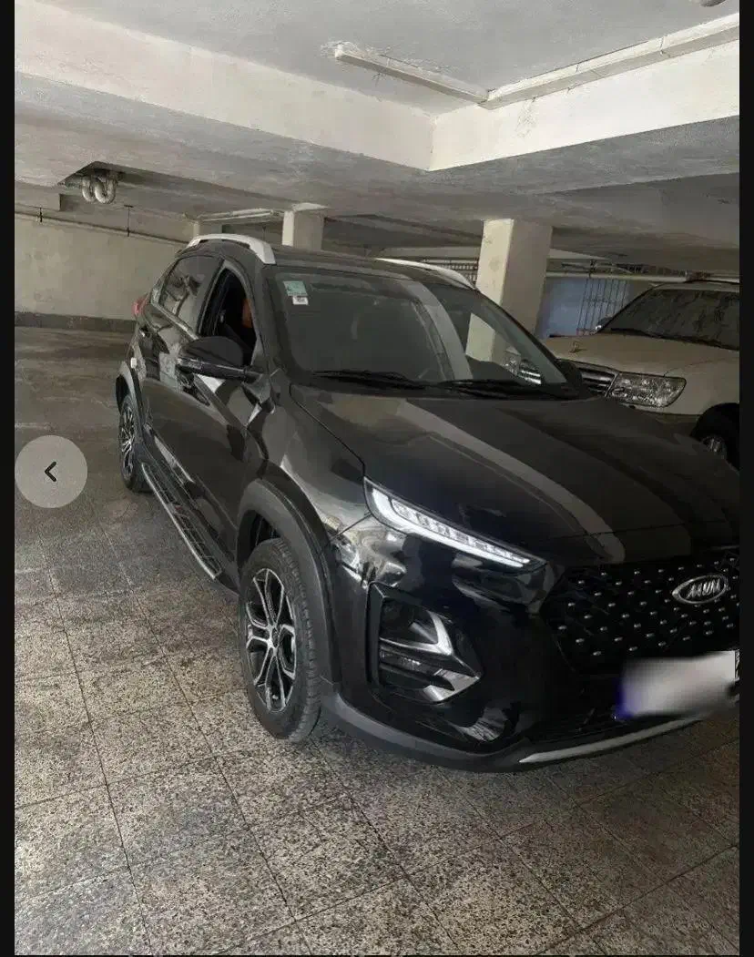 وام لیزینگ خودرو|خودرو سواری و وانت|کرج, گلشهر|دیوار