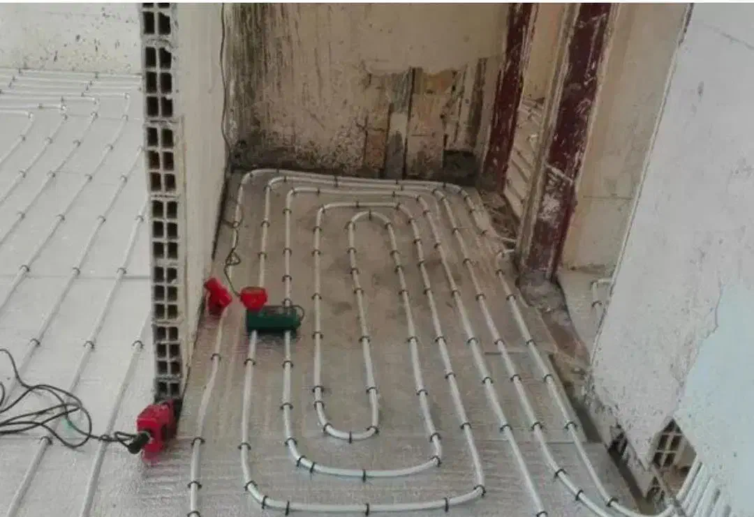 اجرا صفرتاصد تاسیسات مسکونی تجاری سراسر اصفهان|خدمات پیشه و مهارت|اصفهان, ملکشهر|دیوار