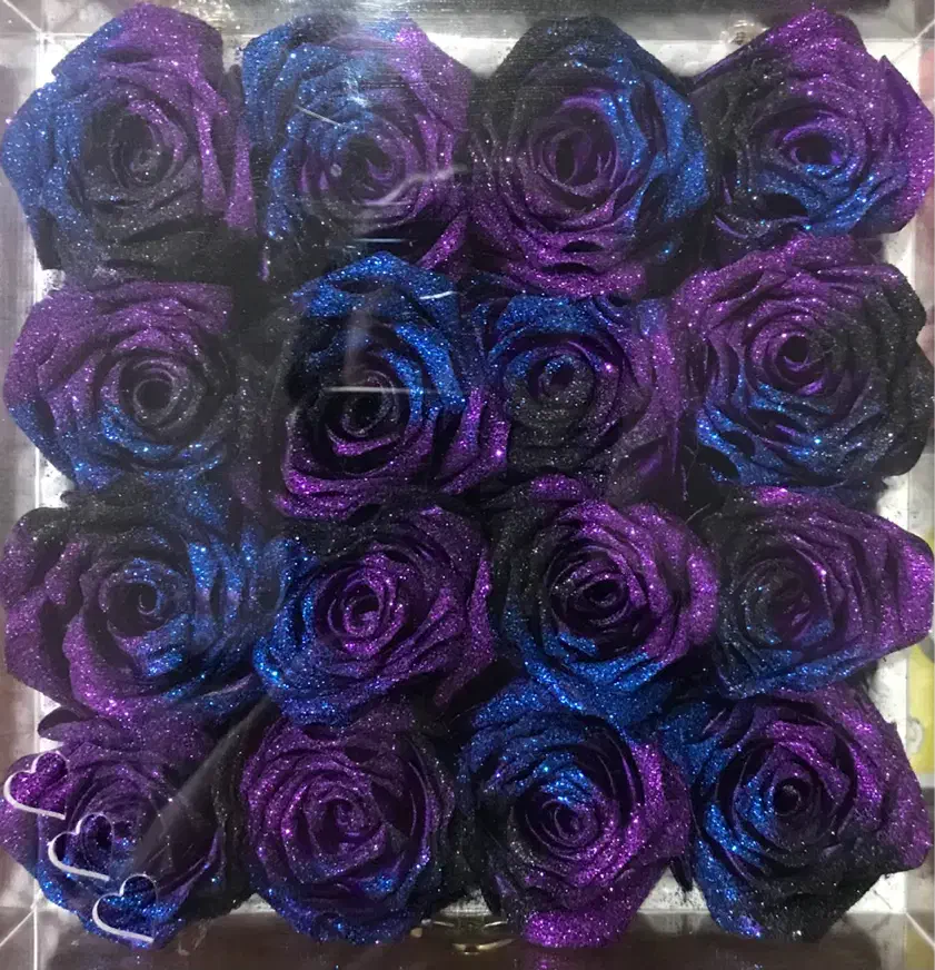 گل روبانی|گل مصنوعی|قم, شهرک فاطمیه|دیوار