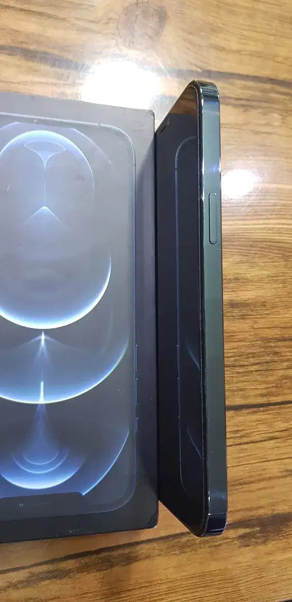 iphone 12 pro max|موبایل|تبریز, |دیوار