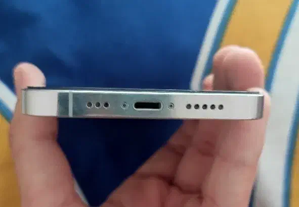 12pro|موبایل|رشت, کوی غلام نیا|دیوار