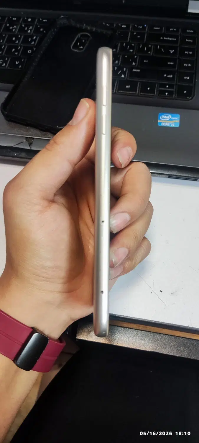 j7 Pro|موبایل|تهران, بهارستان|دیوار