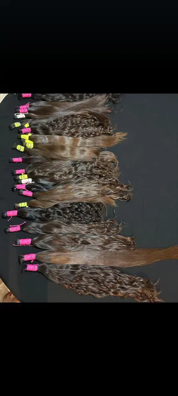 مرکز فروش موهای بانوان|آرایشی، بهداشتی، درمانی|گنبد کاووس, |دیوار