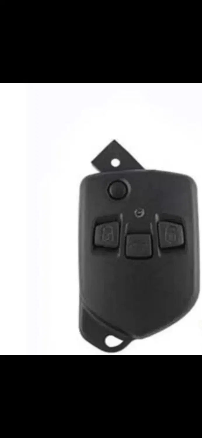 گمشده|اشیا|دورود, |دیوار