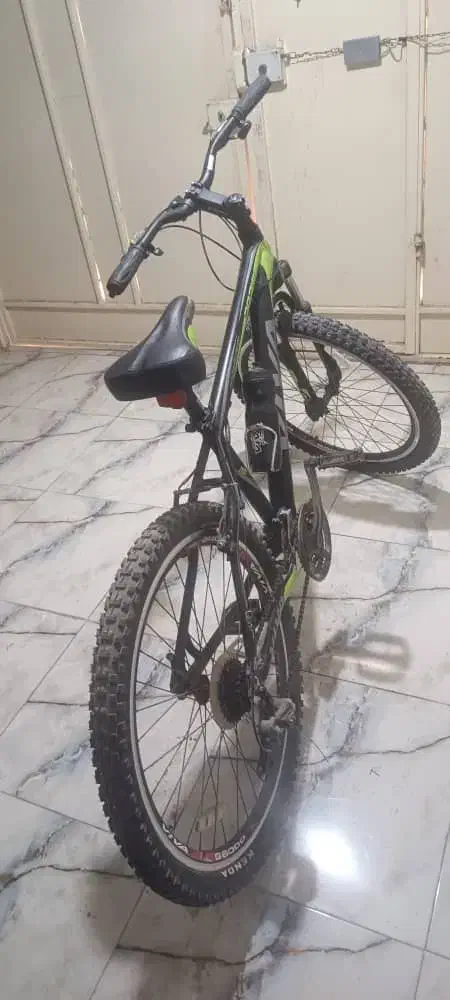 دوچرخ|دوچرخه، اسکیت، اسکوتر|بندر ماهشهر, |دیوار