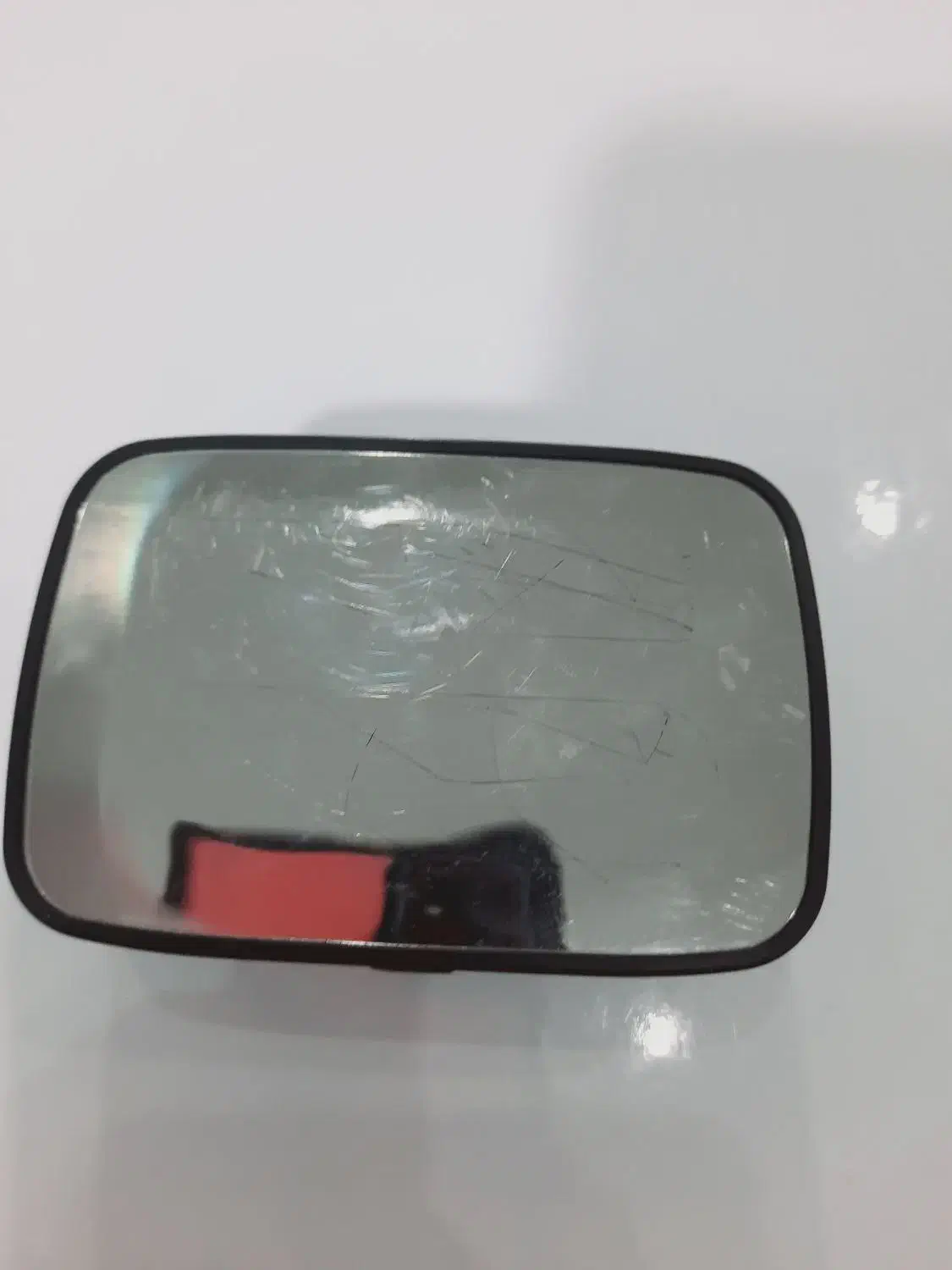 ایرپاد m19|لوازم جانبی موبایل و تبلت|مشهد, سمزقند|دیوار