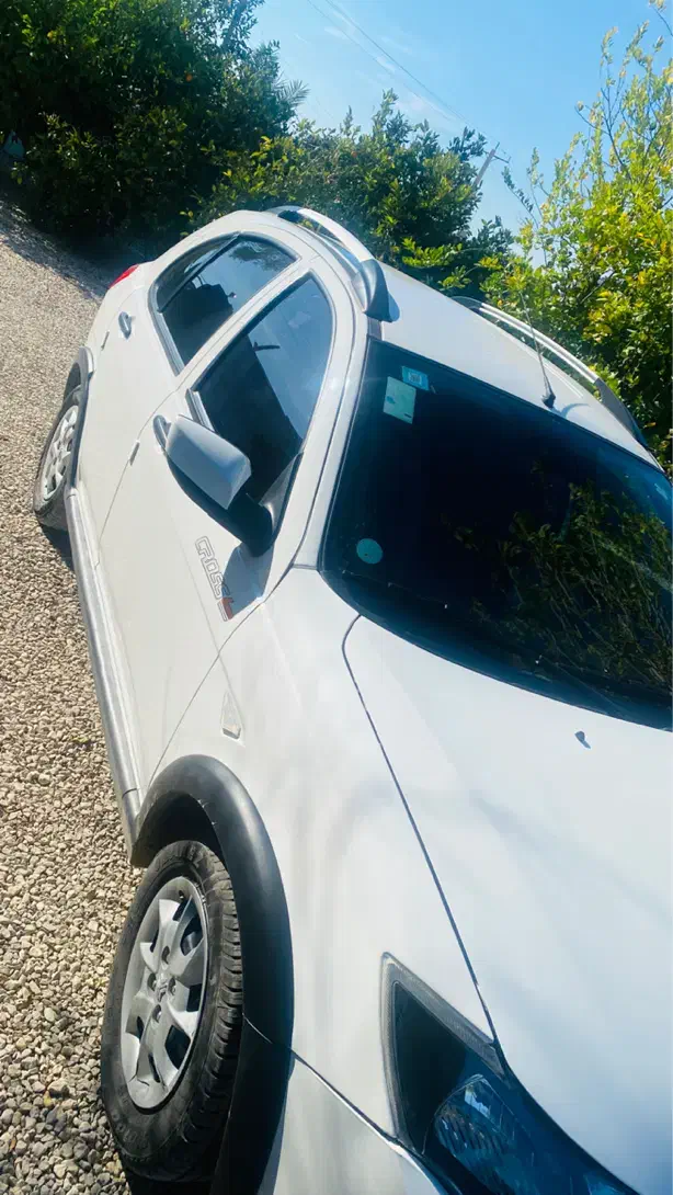 کوئیک فروشی|خودرو سواری و وانت|کرمانشاه, |دیوار