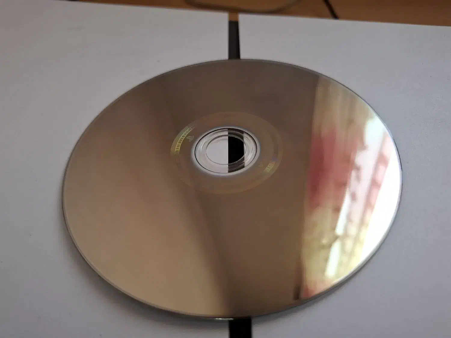 Death stranding|کنسول، بازی ویدئویی و آنلاین|تهران, مقدم|دیوار