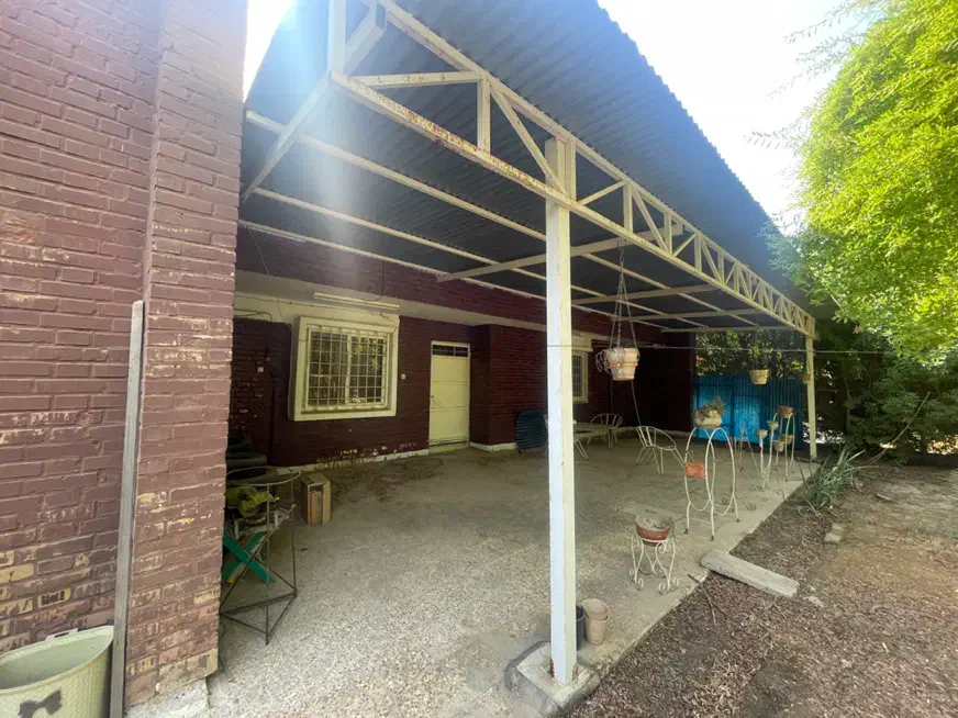 سایبون|مصالح و تجهیزات ساختمان|اهواز, شهرک نفت|دیوار