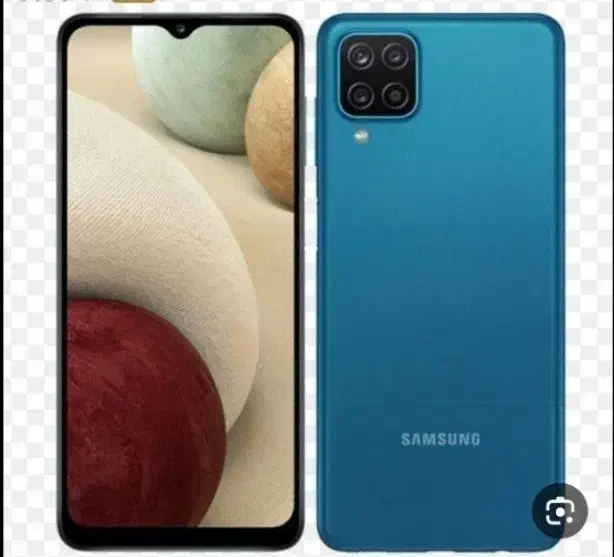 موبایل|موبایل|قم, کلهری|دیوار