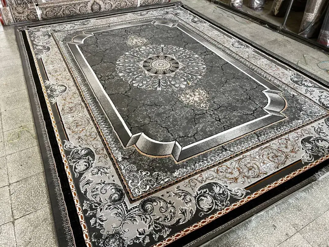 فررش فرروش سیار|فرش|اهواز, پردیس دو|دیوار