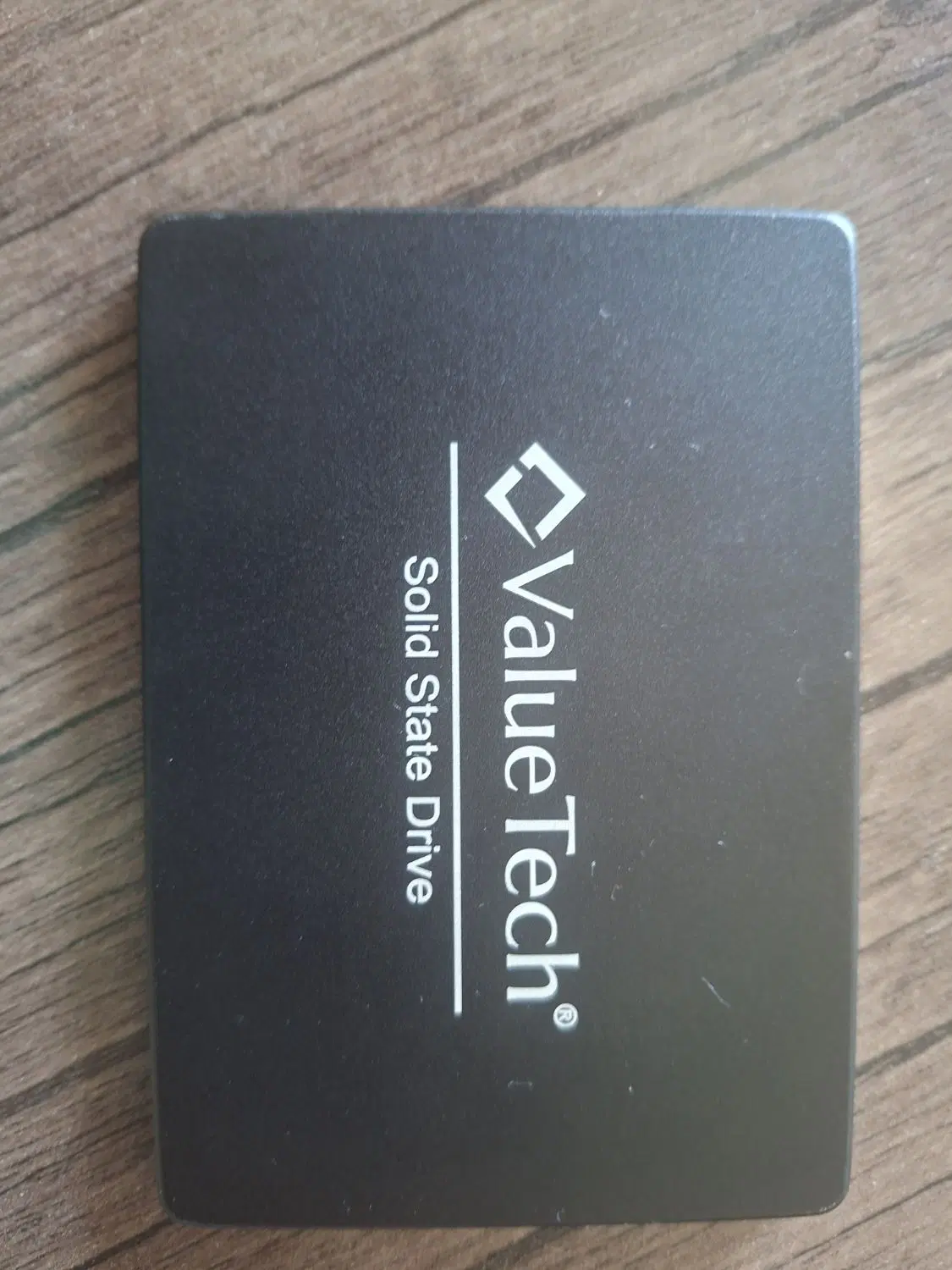 هارد ssd256Gig|قطعات و لوازم جانبی رایانه|تهران, لویزان|دیوار