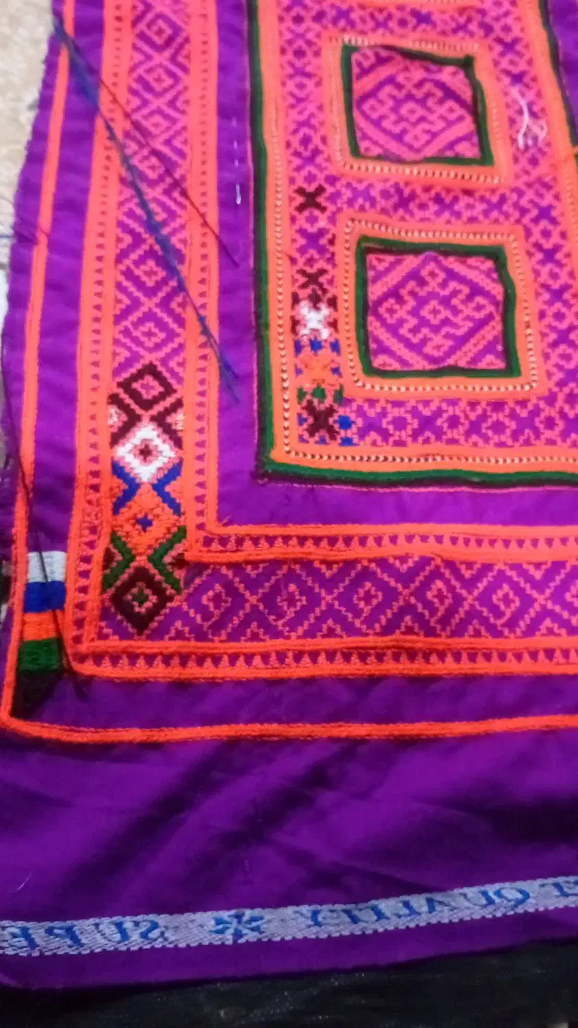 سفارش زی آستین|لباس|زهک, |دیوار