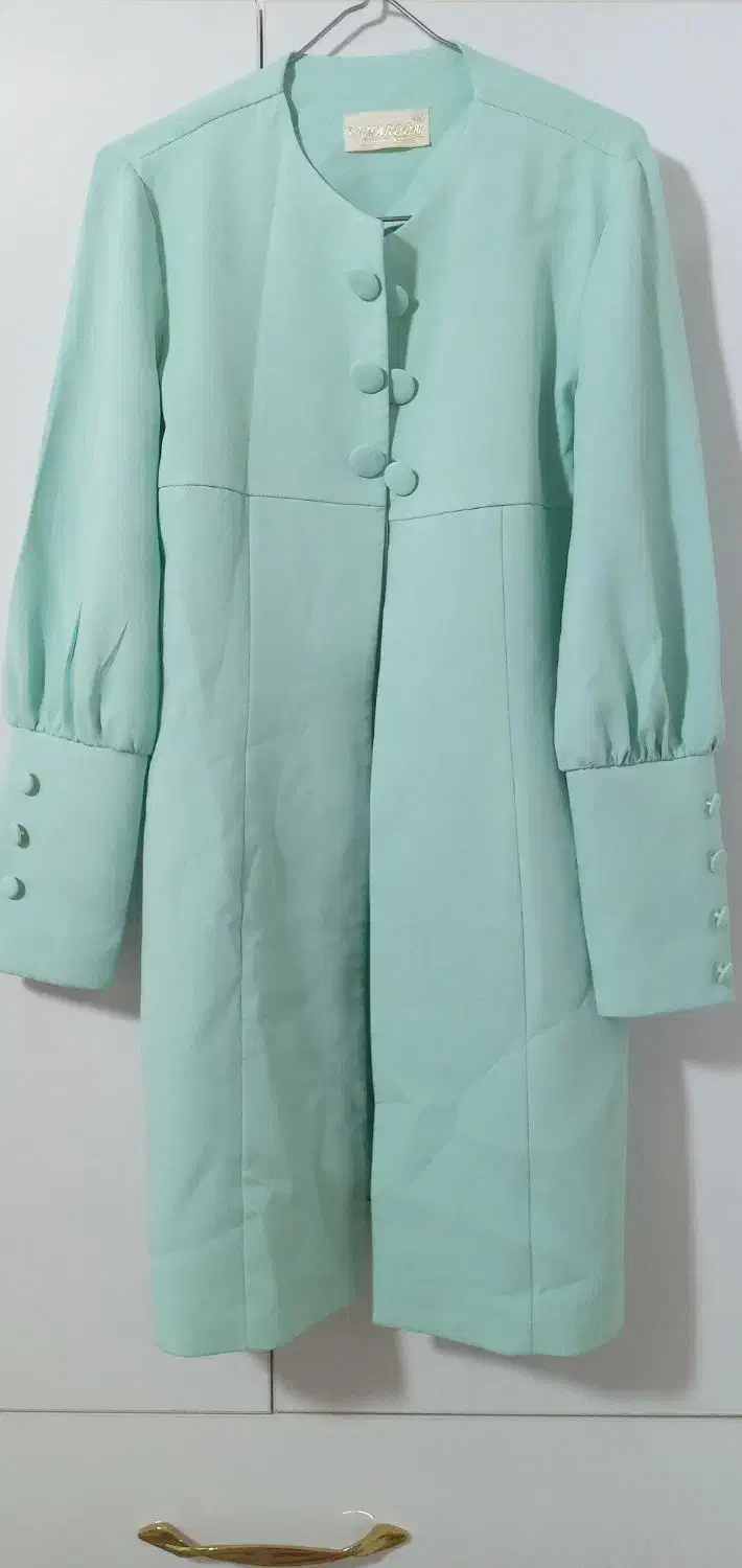 حراج|حراج|جوانرود, |دیوار