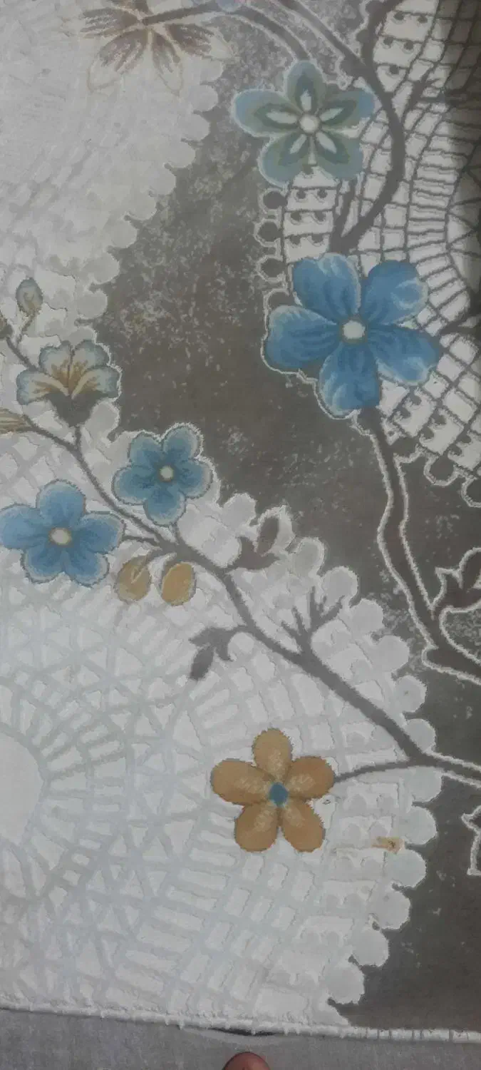 فرش ۶ متری|فرش|اسلام‌شهر, شهرک محمدیه|دیوار