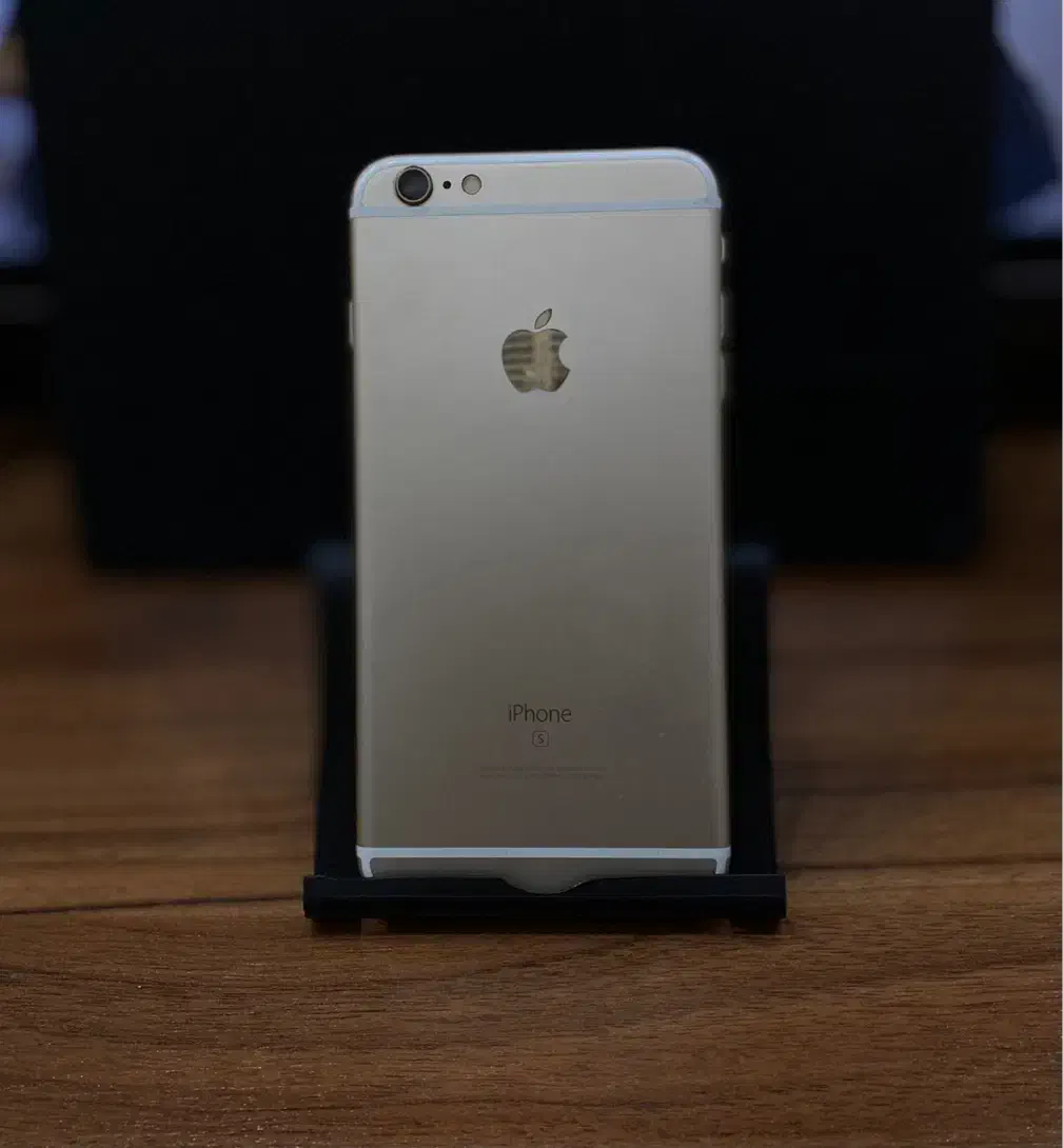iPhone 6s Plus|موبایل|تهران, امین حضور|دیوار