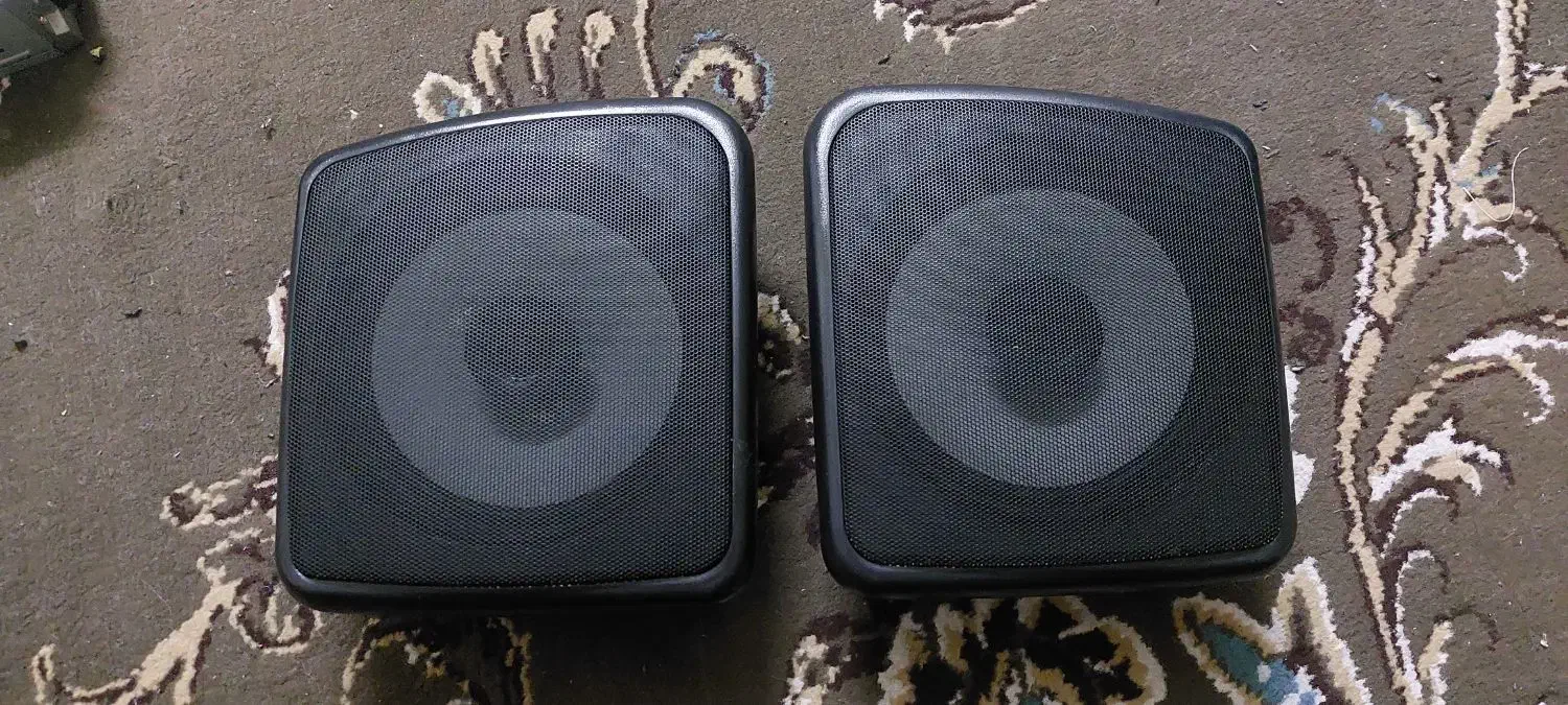 ظبط و باند جکپژویی|قطعات یدکی و لوازم جانبی|کازرون, |دیوار