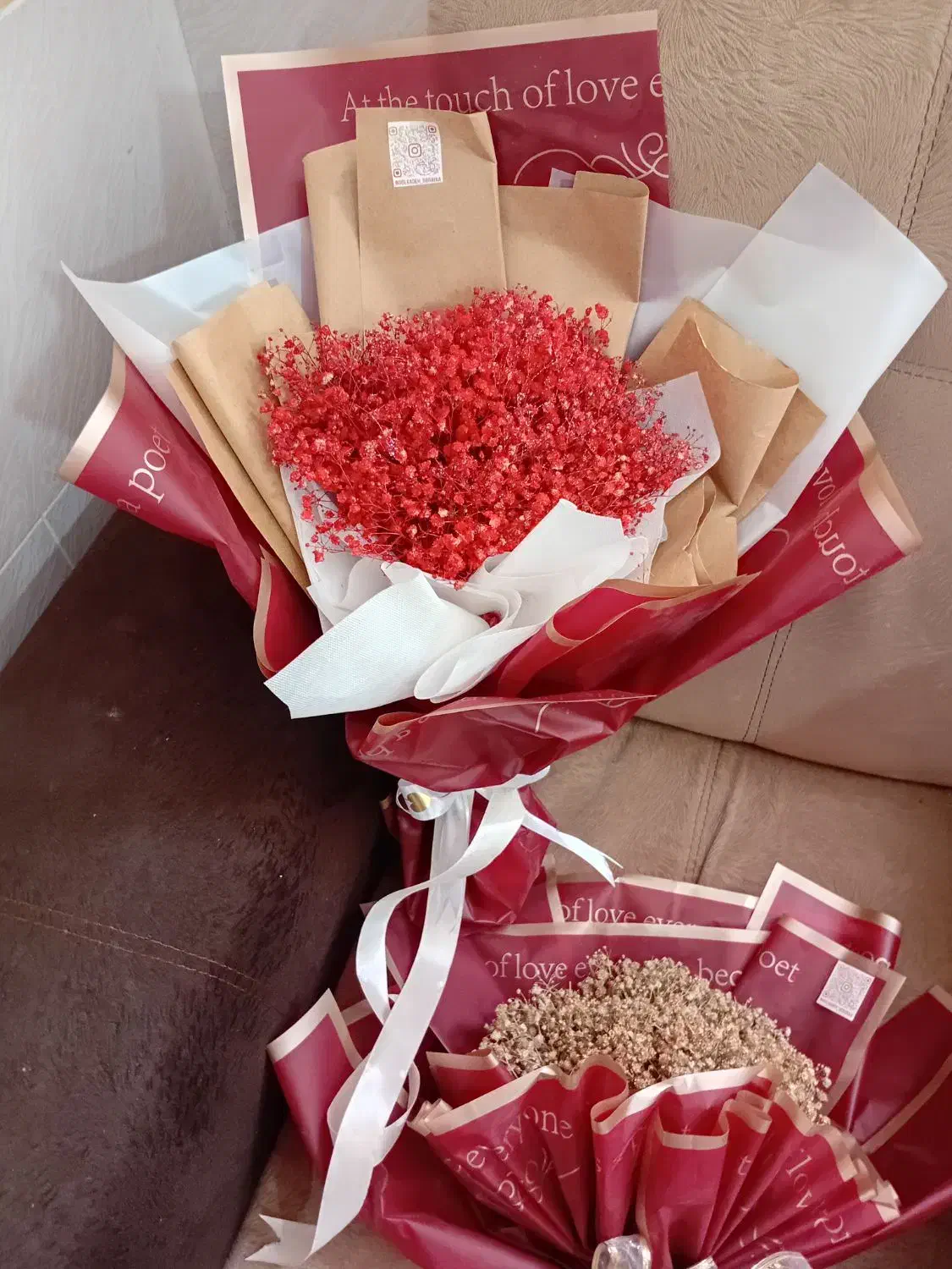 گل روز مادر ابیک|گل و گیاه طبیعی|آبیک, |دیوار