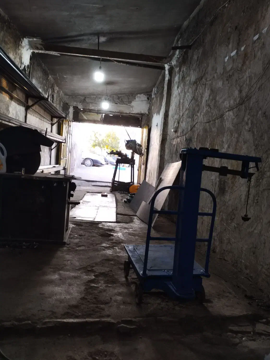 انواعدربپنجرهفلزیکفقیمتبازار|خدمات پیشه و مهارت|همدان, |دیوار