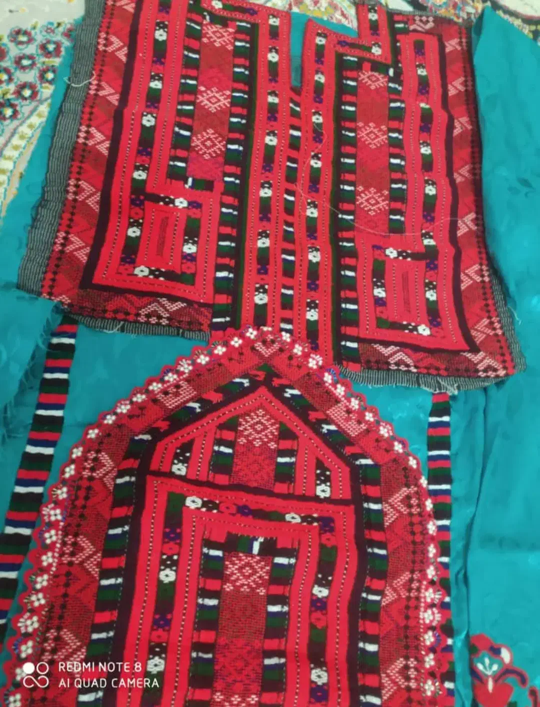 فروش فوری درزدامن|لباس|ایرانشهر, |دیوار