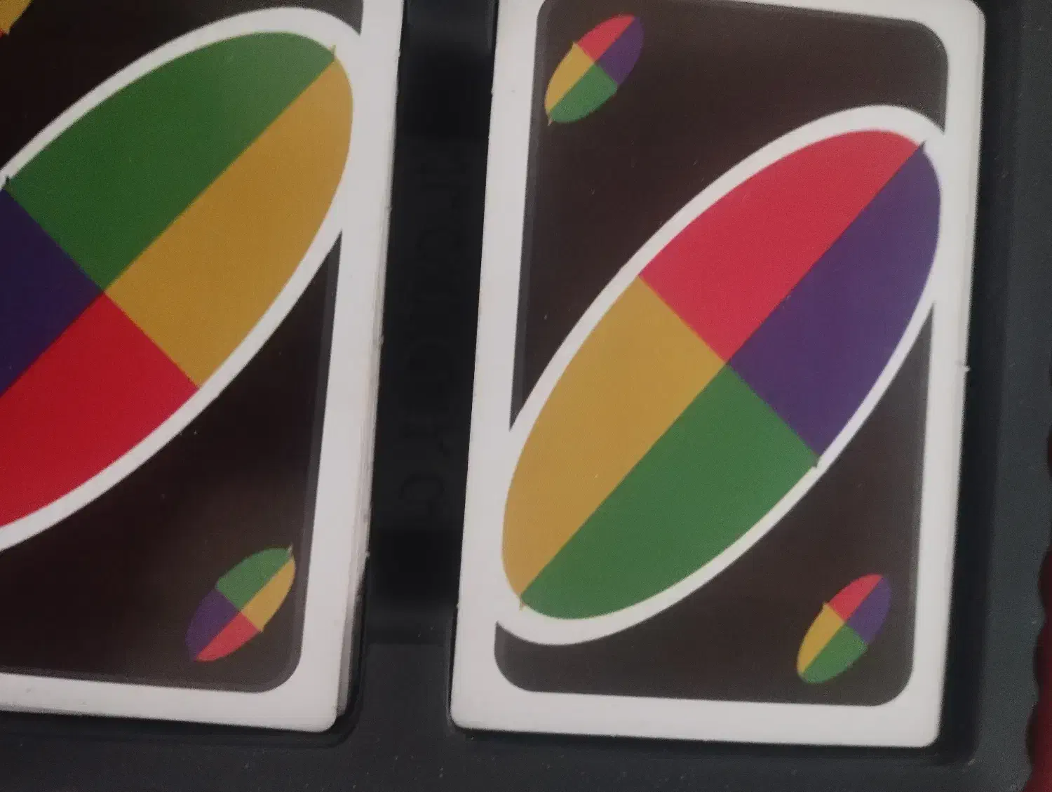 اونو اصل|اسباب‌‌بازی|زاهدان, |دیوار