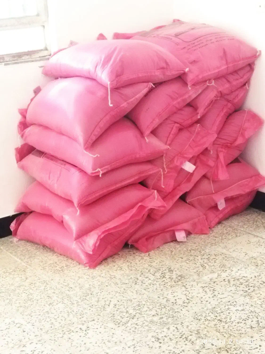 فروش گندم|حراج|کوهدشت, |دیوار